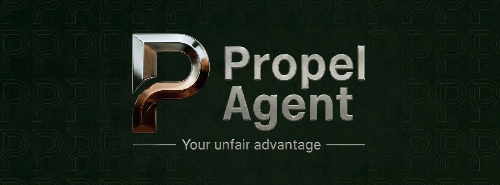Propel Agent